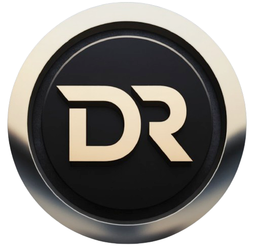 DeepRequest AI Vision APIs